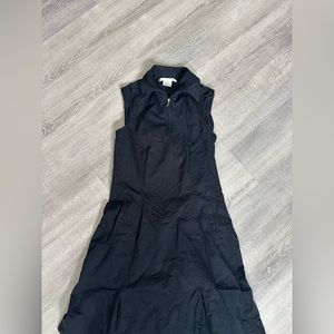 Women’s Nike Golf Dress Small